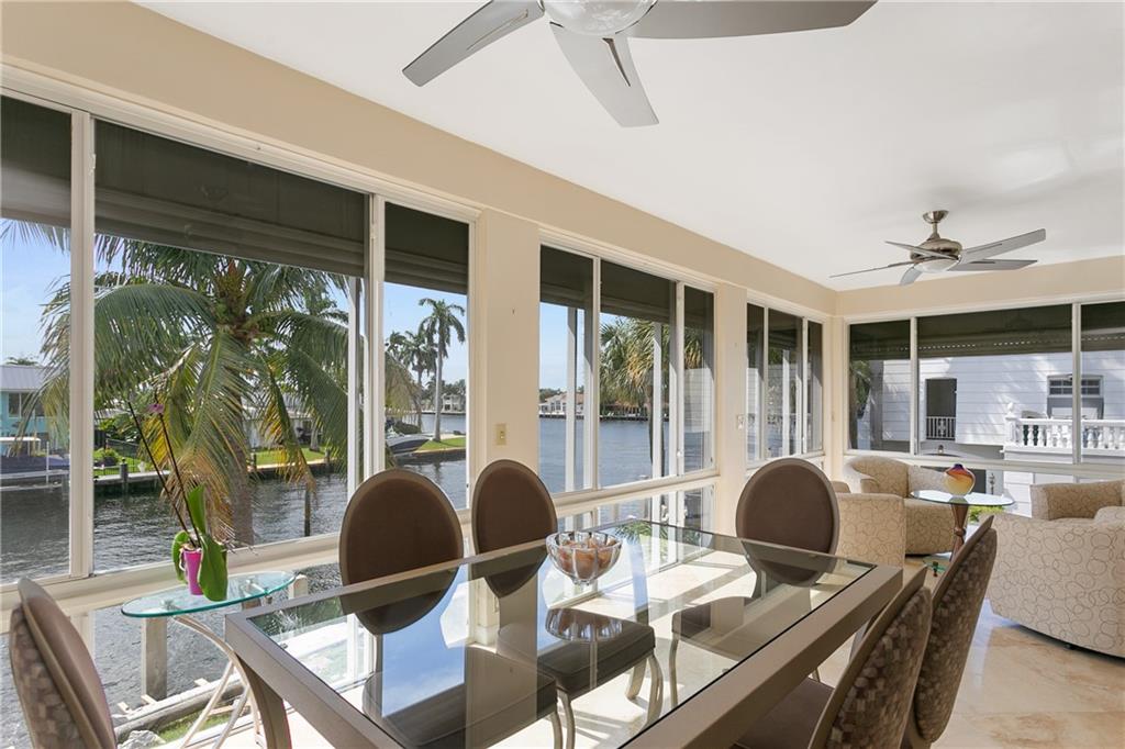 The Bay Island Villas - Residential