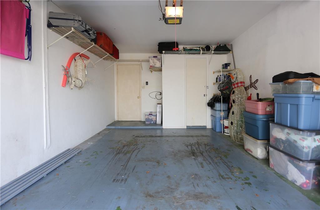 The Bay Island Villas - Residential