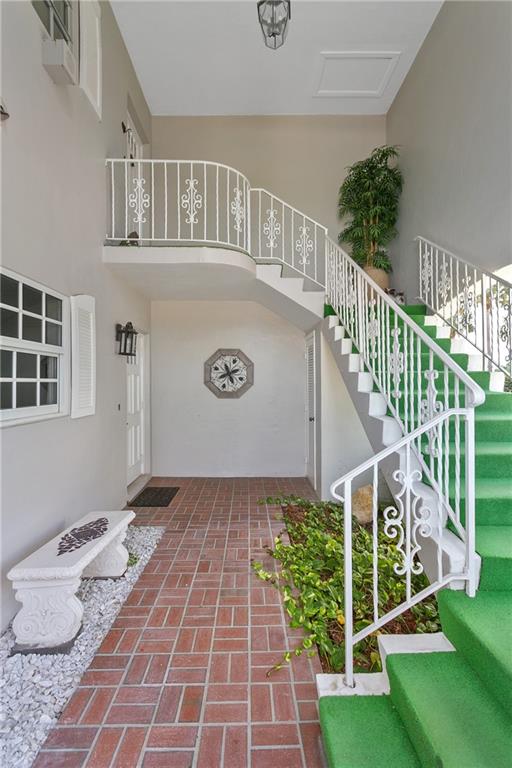 The Bay Island Villas - Residential