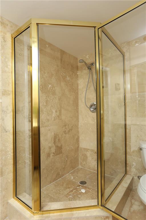 The Bay Island Villas - Residential