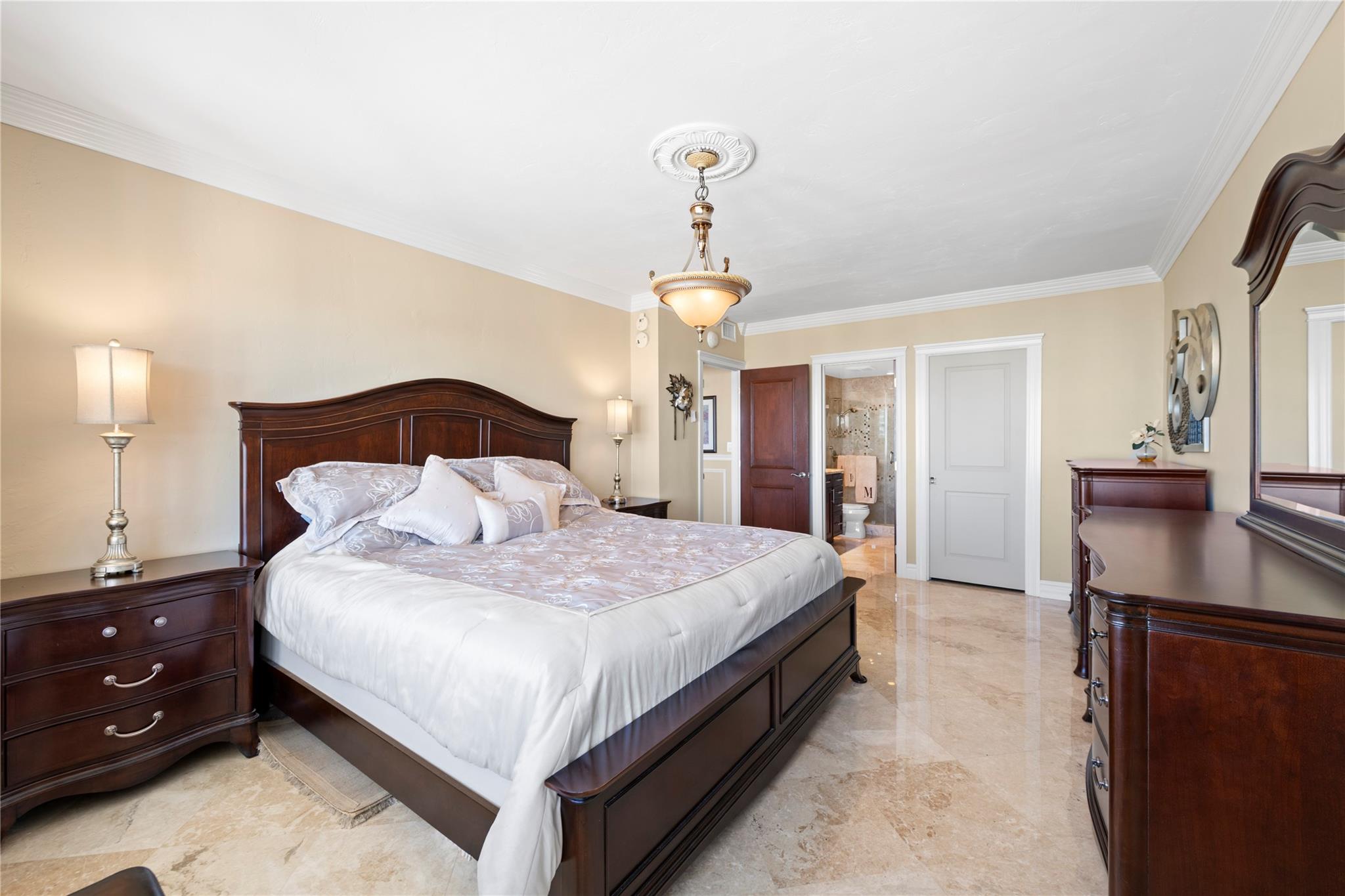 CORAL RIDGE TOEWERS EAST - Residential