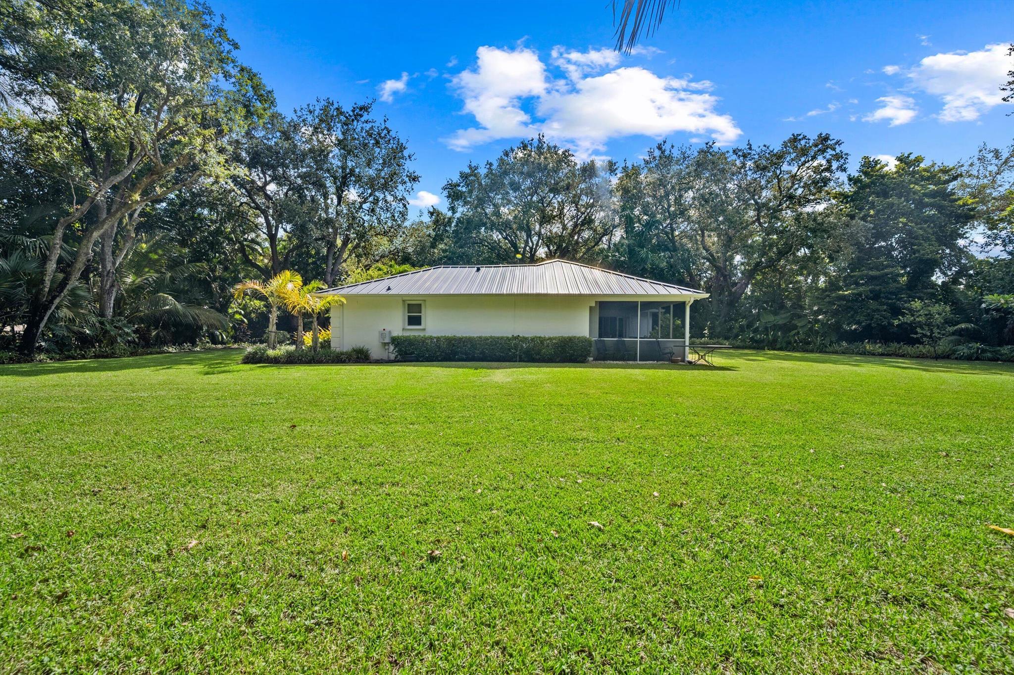 PENNOCK POINT - Residential