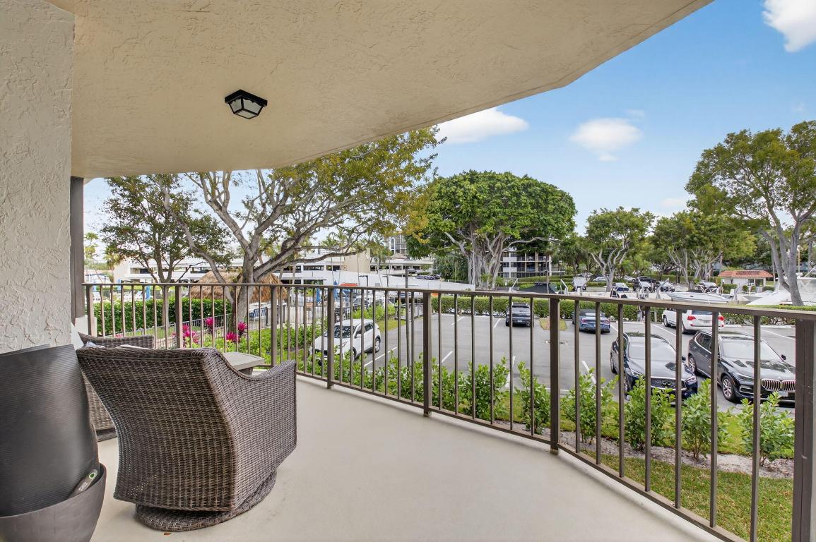 PORTA BELLA EAST AND PORTA BELLA SOUTHWEST CONDO A - Residential