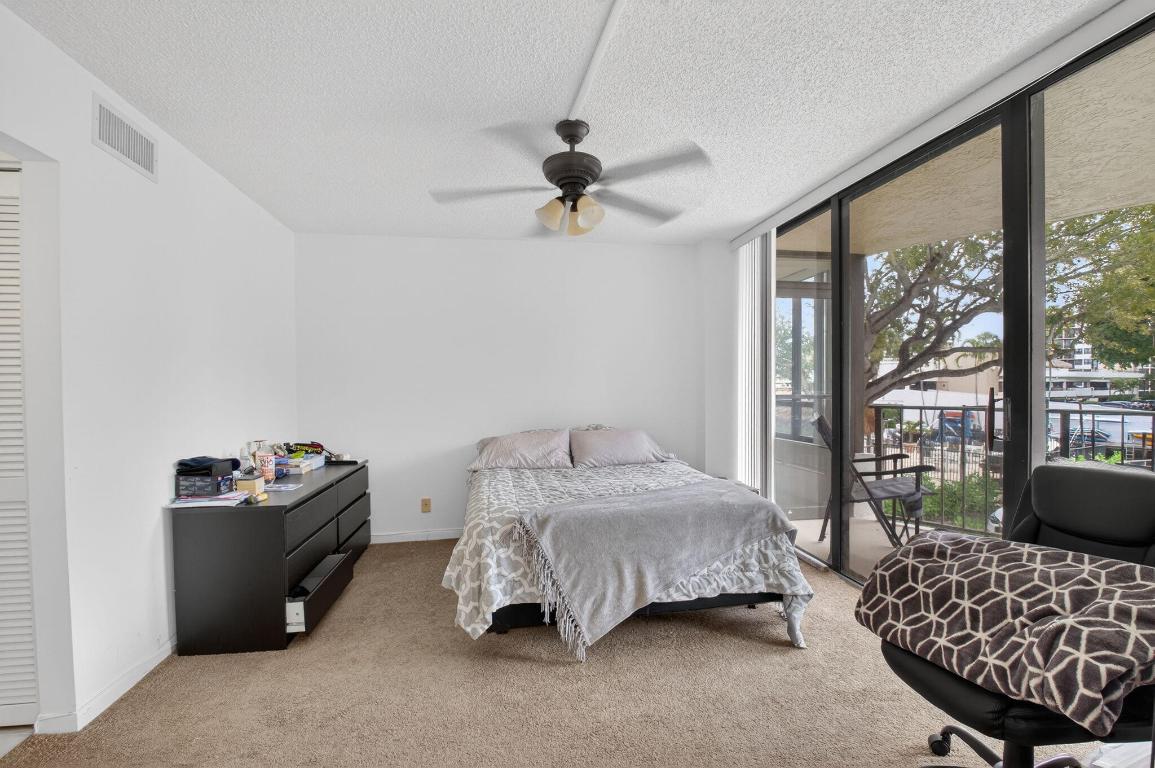 PORTA BELLA EAST AND PORTA BELLA SOUTHWEST CONDO A - Residential