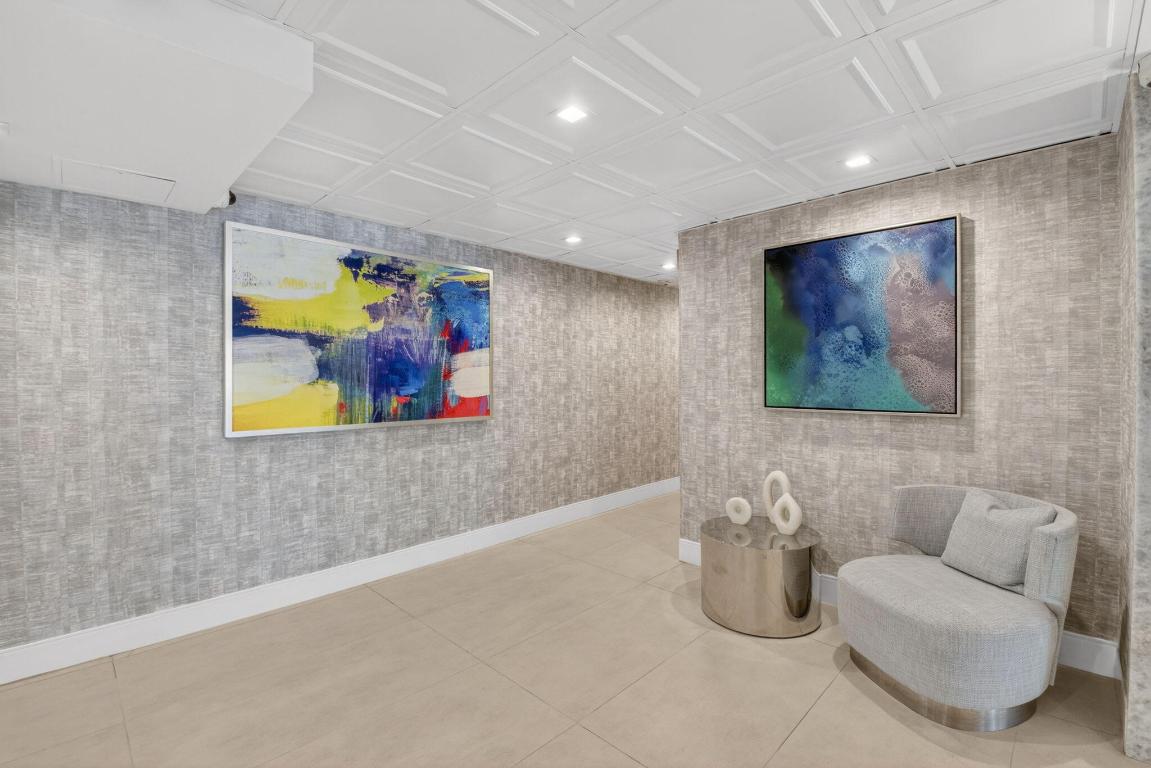 79 Jeffery Street 2090