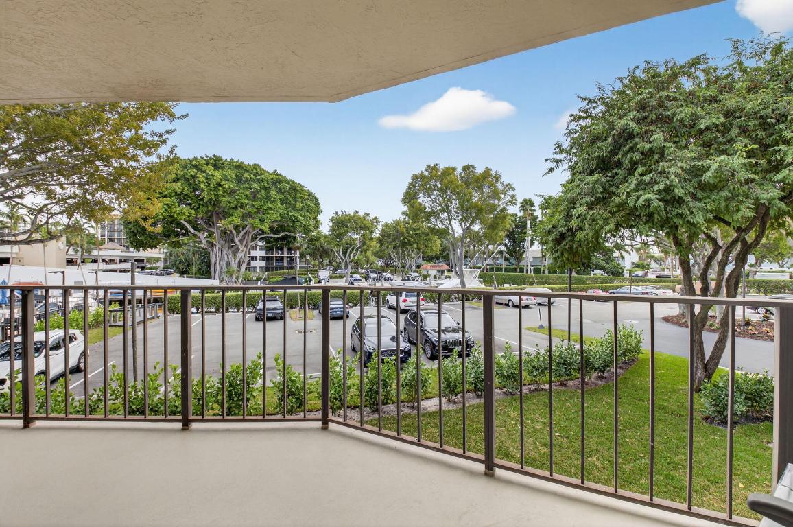 PORTA BELLA EAST AND PORTA BELLA SOUTHWEST CONDO A - Residential