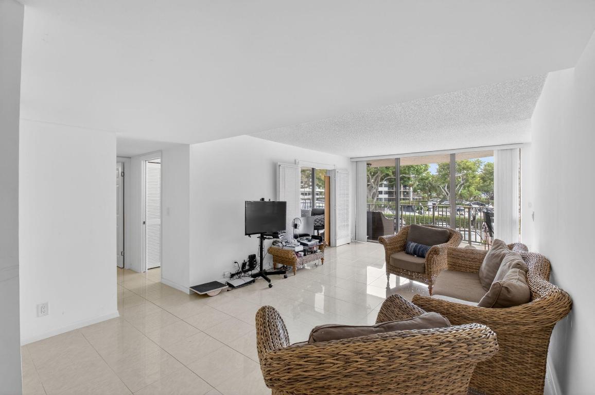 PORTA BELLA EAST AND PORTA BELLA SOUTHWEST CONDO A - Residential