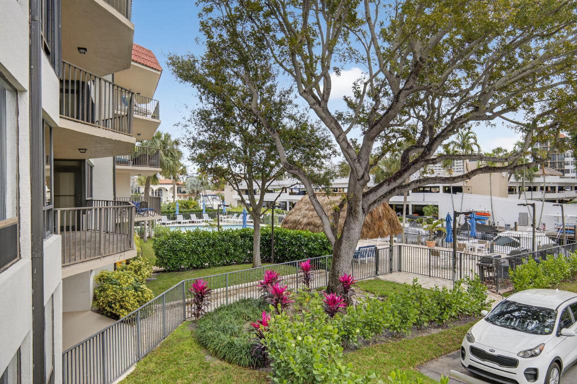 79 Jeffery Street 2090