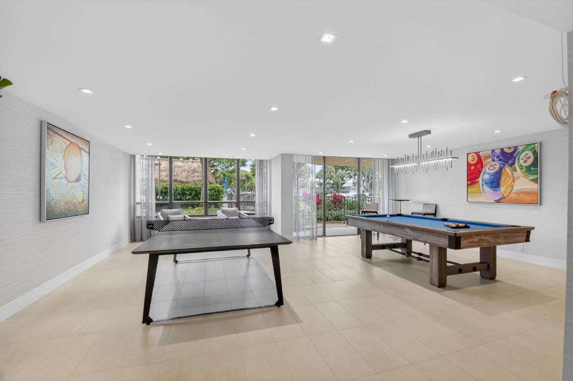 PORTA BELLA EAST AND PORTA BELLA SOUTHWEST CONDO A - Residential