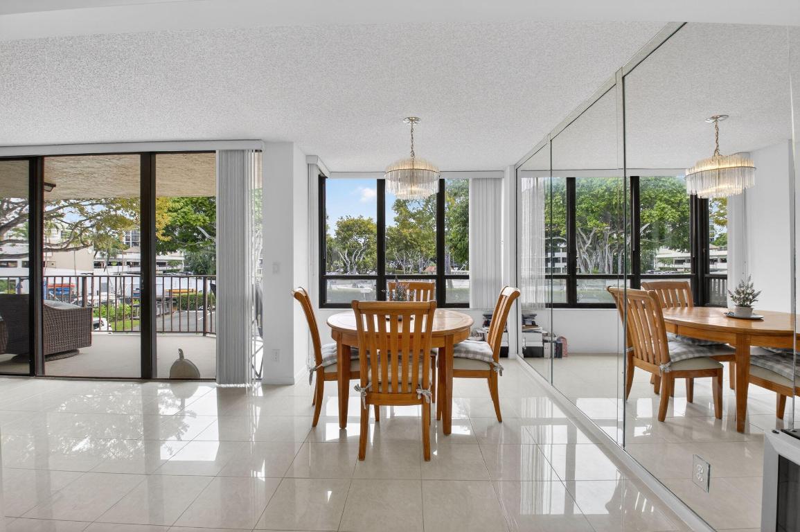 PORTA BELLA EAST AND PORTA BELLA SOUTHWEST CONDO A - Residential