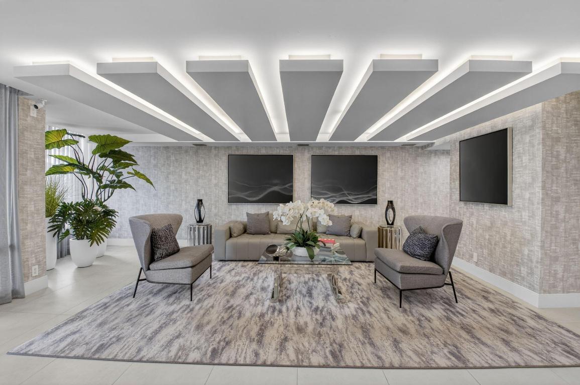 79 Jeffery Street 2090