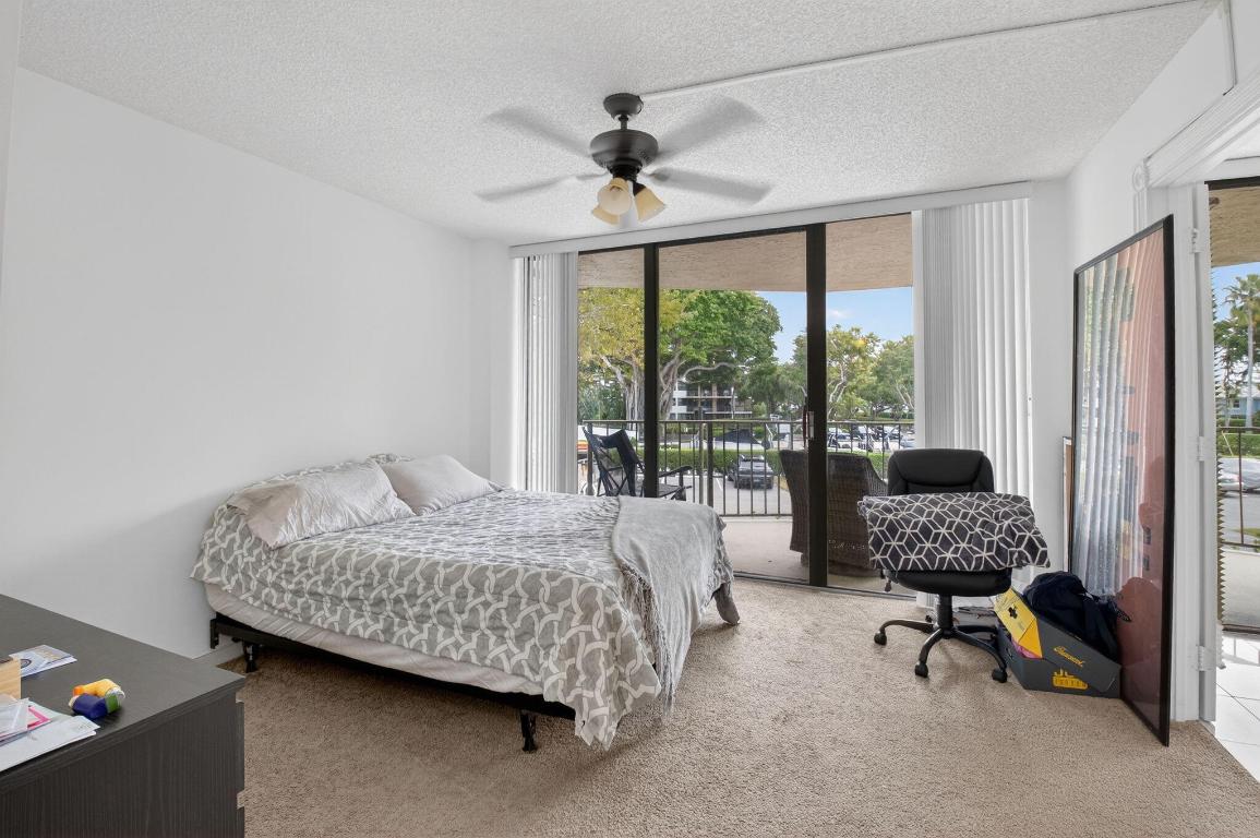 PORTA BELLA EAST AND PORTA BELLA SOUTHWEST CONDO A - Residential