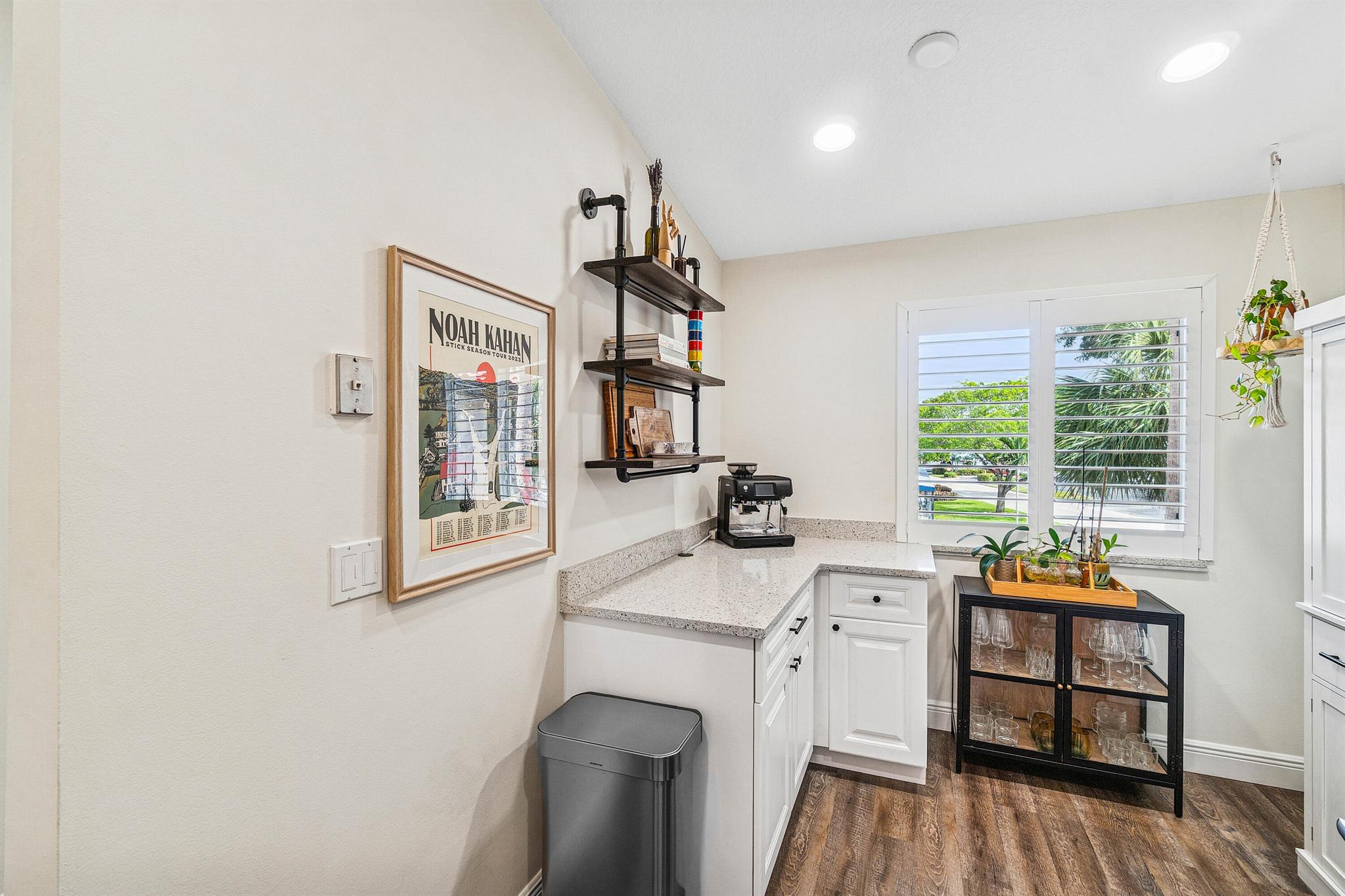 SAN DE VANCE - Residential