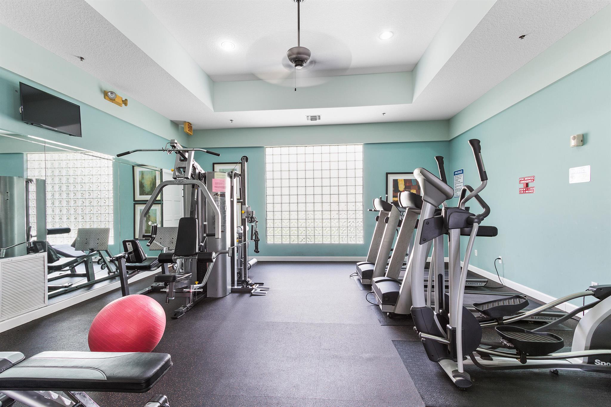 SAN DE VANCE - Residential