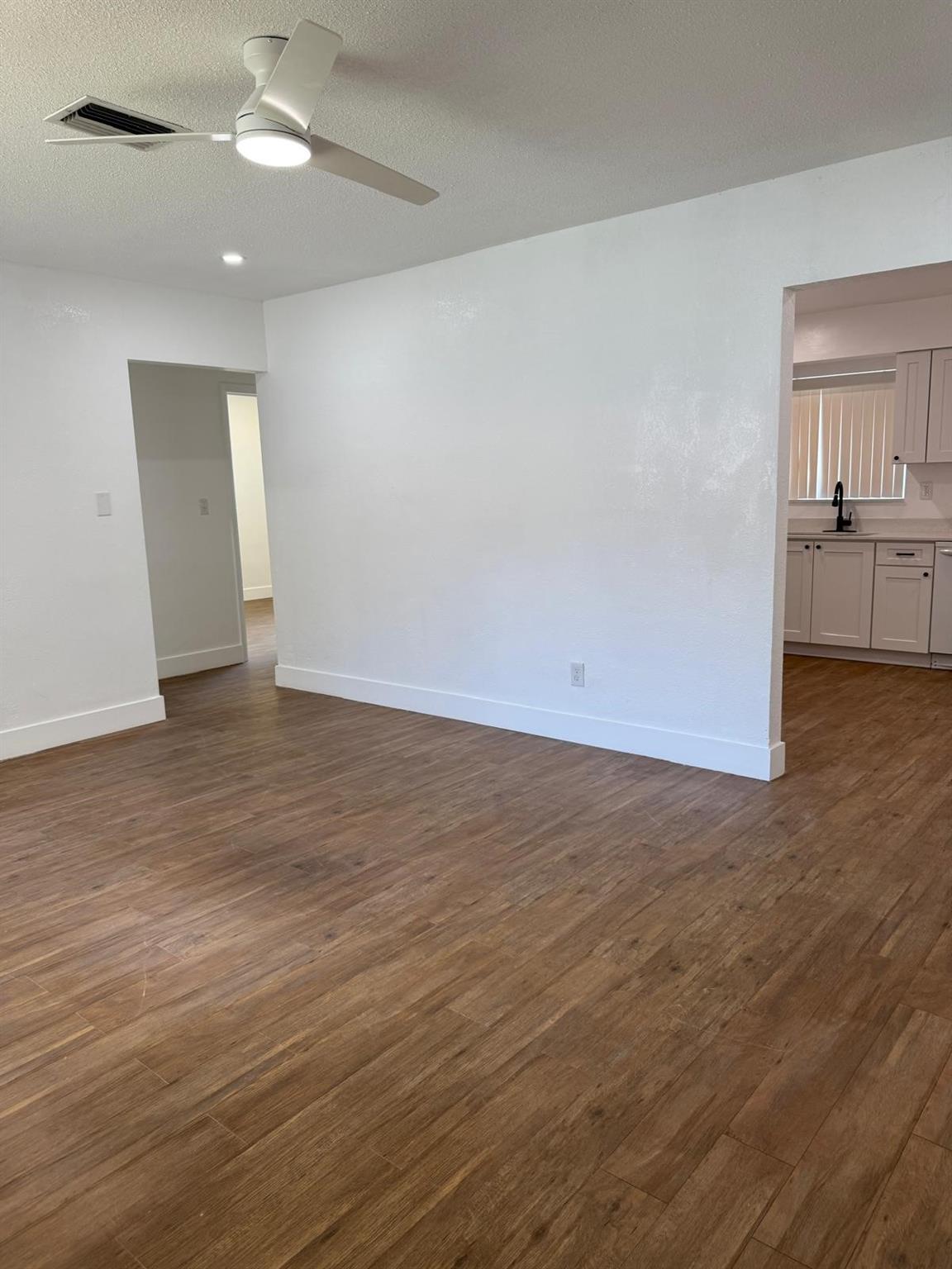 DANIA HEIGHTS EXT - Residential Lease