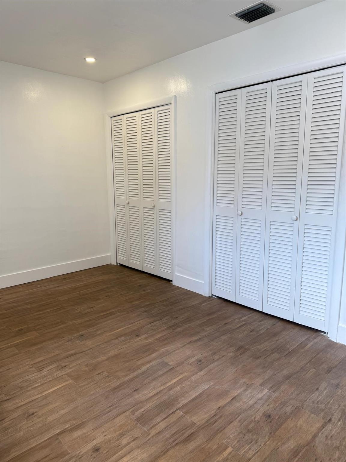 DANIA HEIGHTS EXT - Residential Lease