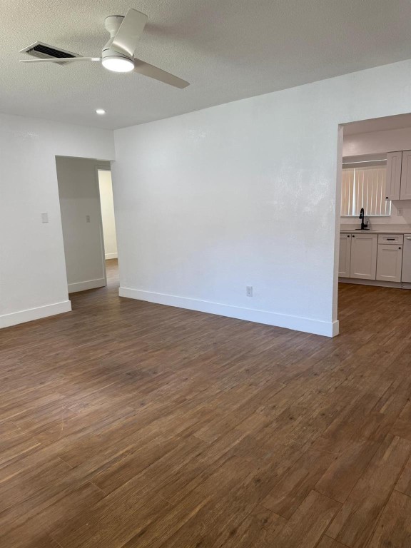 DANIA HEIGHTS EXT - Residential Lease