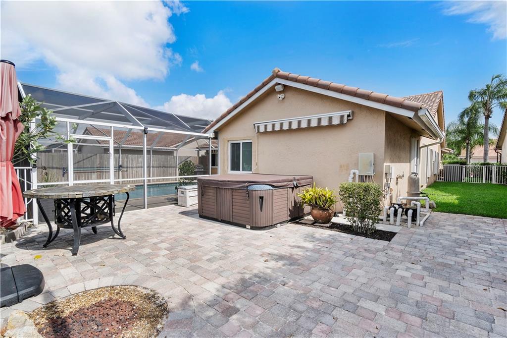 WEST GLEN ADDITION - Residential