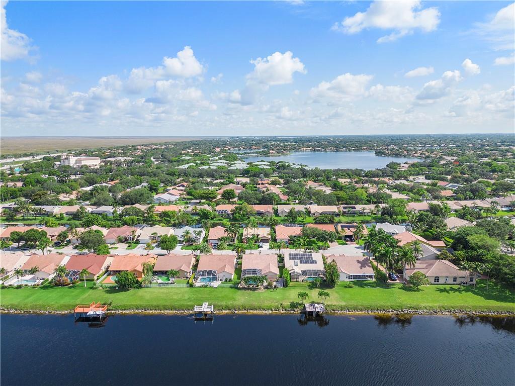 WEST GLEN ADDITION - Residential