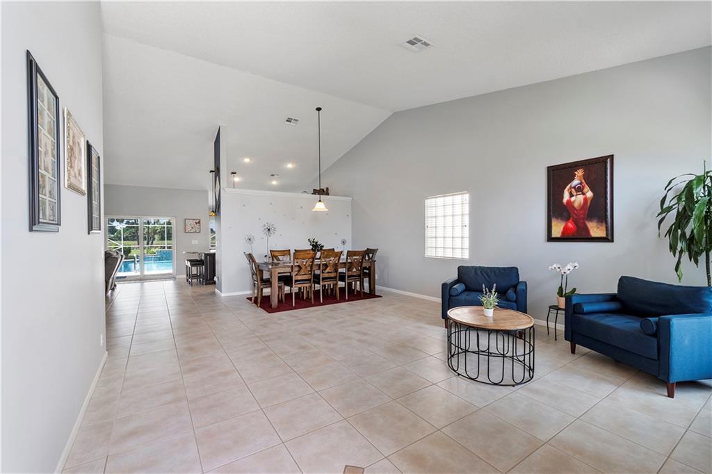 WEST GLEN ADDITION - Residential