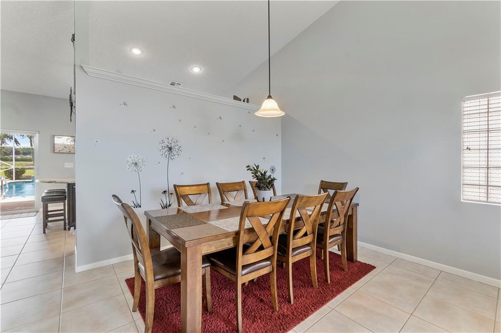 WEST GLEN ADDITION - Residential