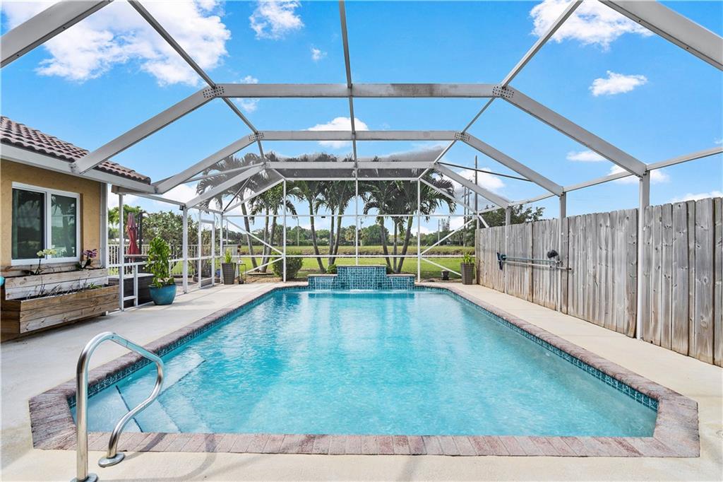 WEST GLEN ADDITION - Residential