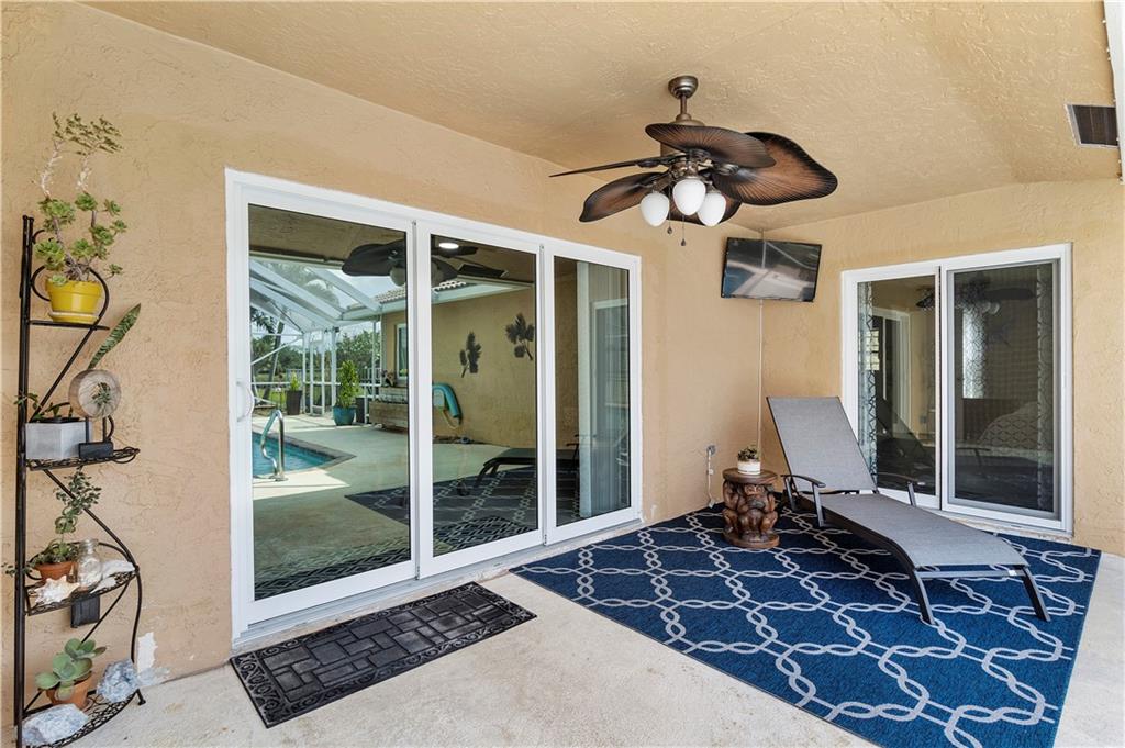 WEST GLEN ADDITION - Residential