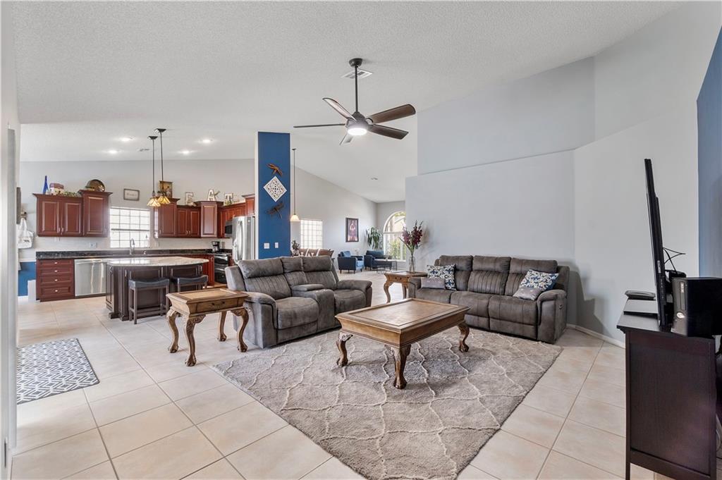 WEST GLEN ADDITION - Residential