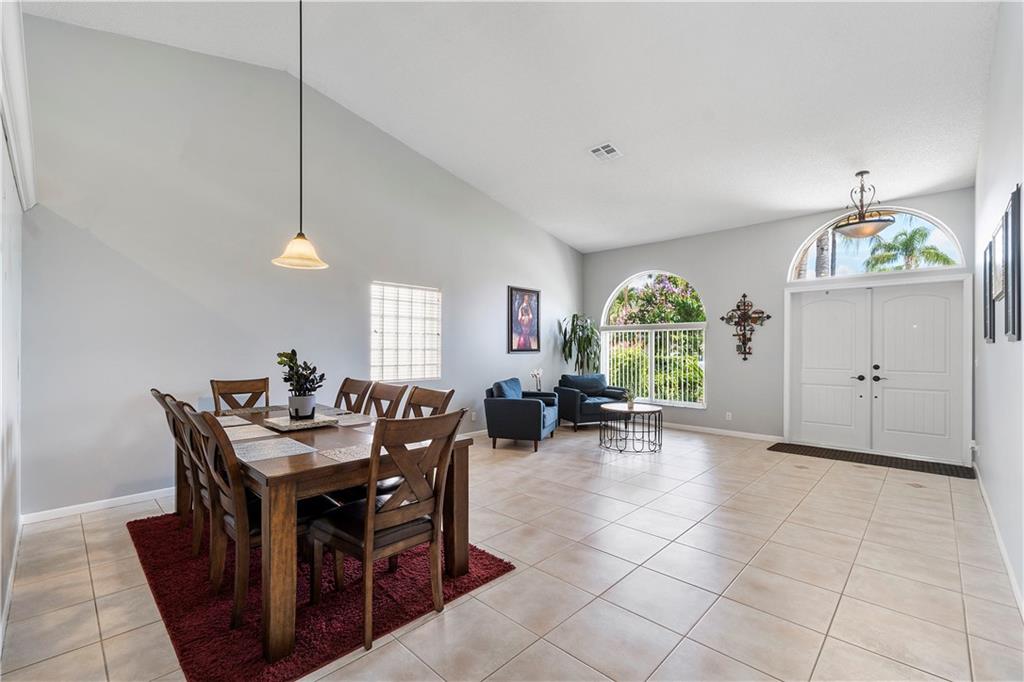 WEST GLEN ADDITION - Residential