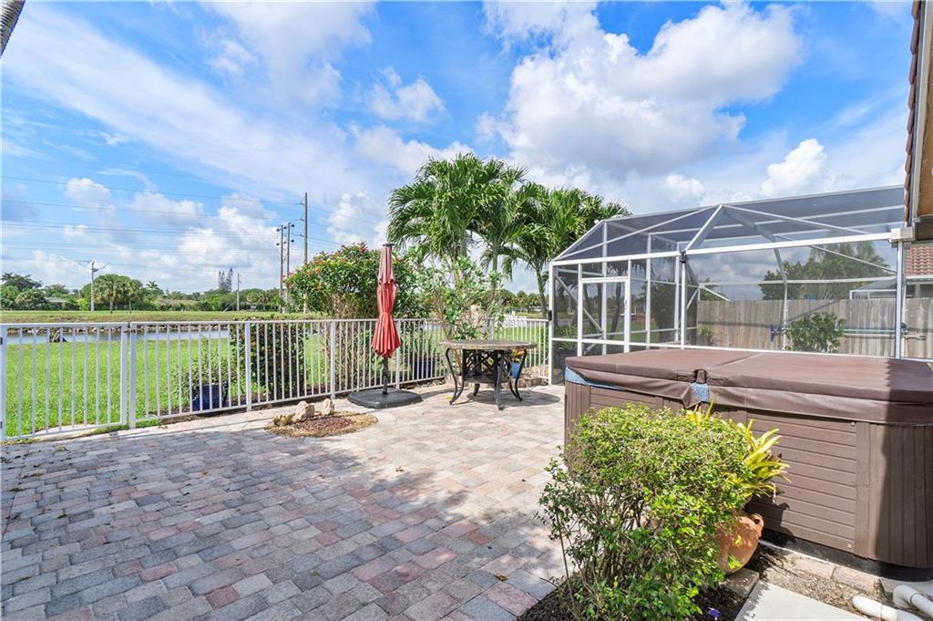 WEST GLEN ADDITION - Residential