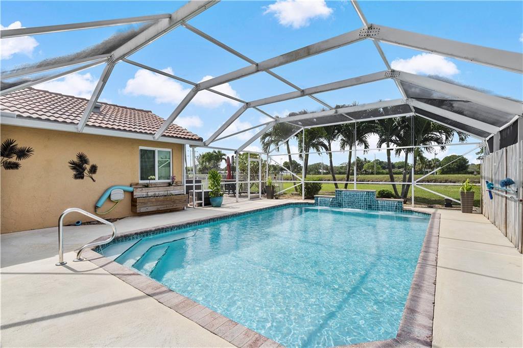 WEST GLEN ADDITION - Residential