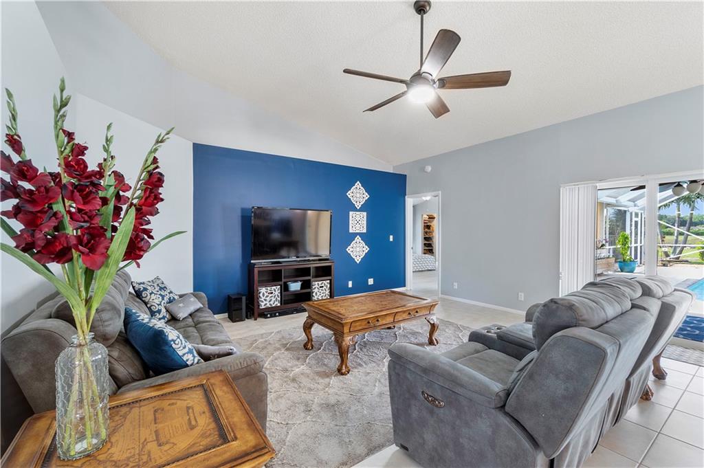 WEST GLEN ADDITION - Residential