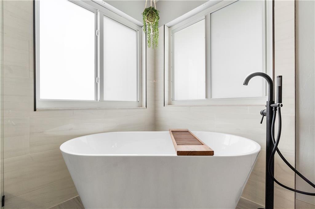 WEST GLEN ADDITION - Residential