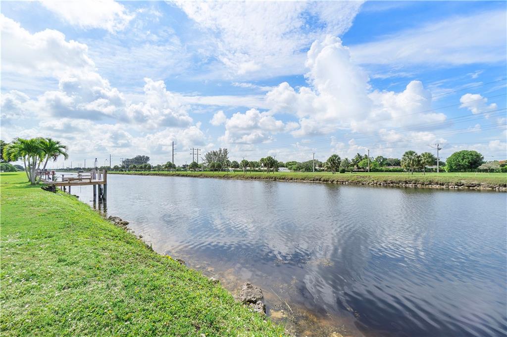 WEST GLEN ADDITION - Residential