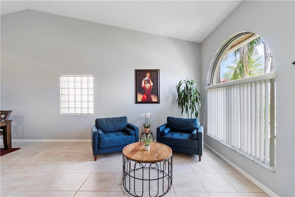 WEST GLEN ADDITION - Residential