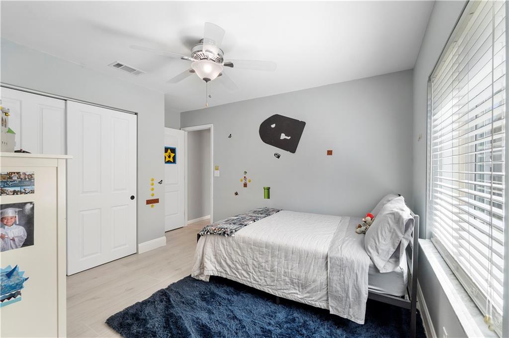 WEST GLEN ADDITION - Residential