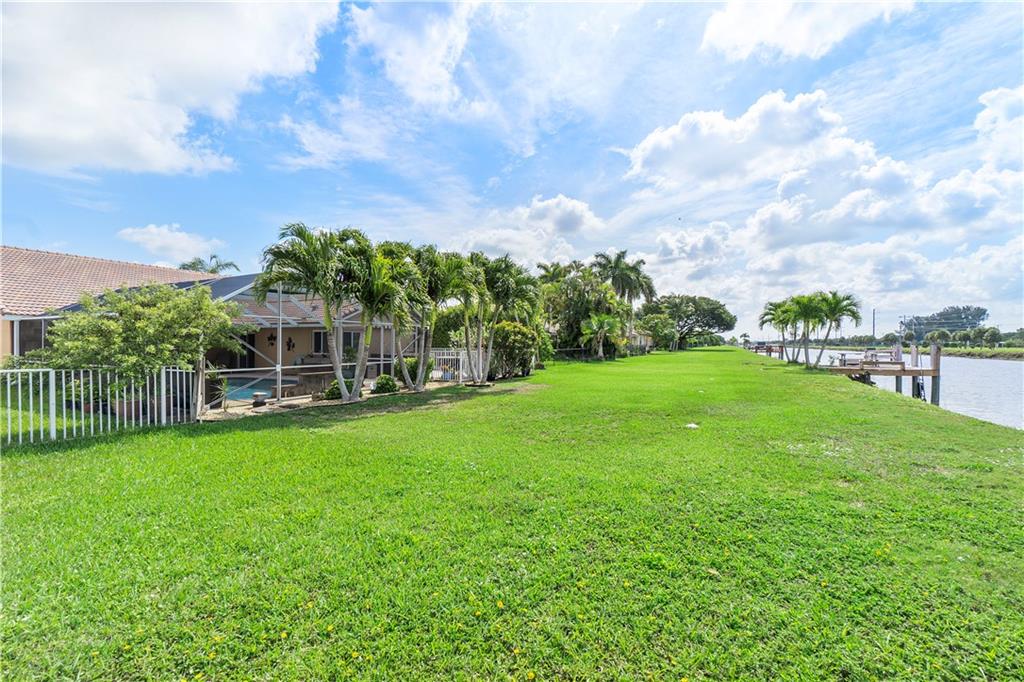 WEST GLEN ADDITION - Residential