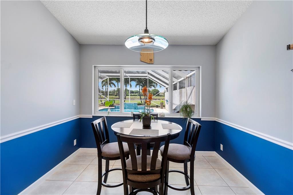 WEST GLEN ADDITION - Residential