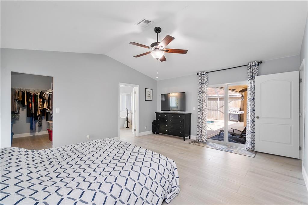 WEST GLEN ADDITION - Residential