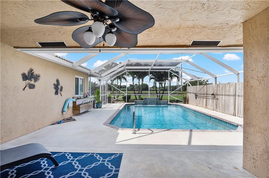 WEST GLEN ADDITION - Residential