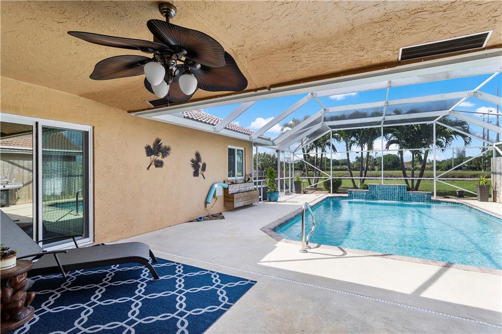 WEST GLEN ADDITION - Residential