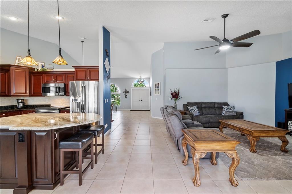 WEST GLEN ADDITION - Residential