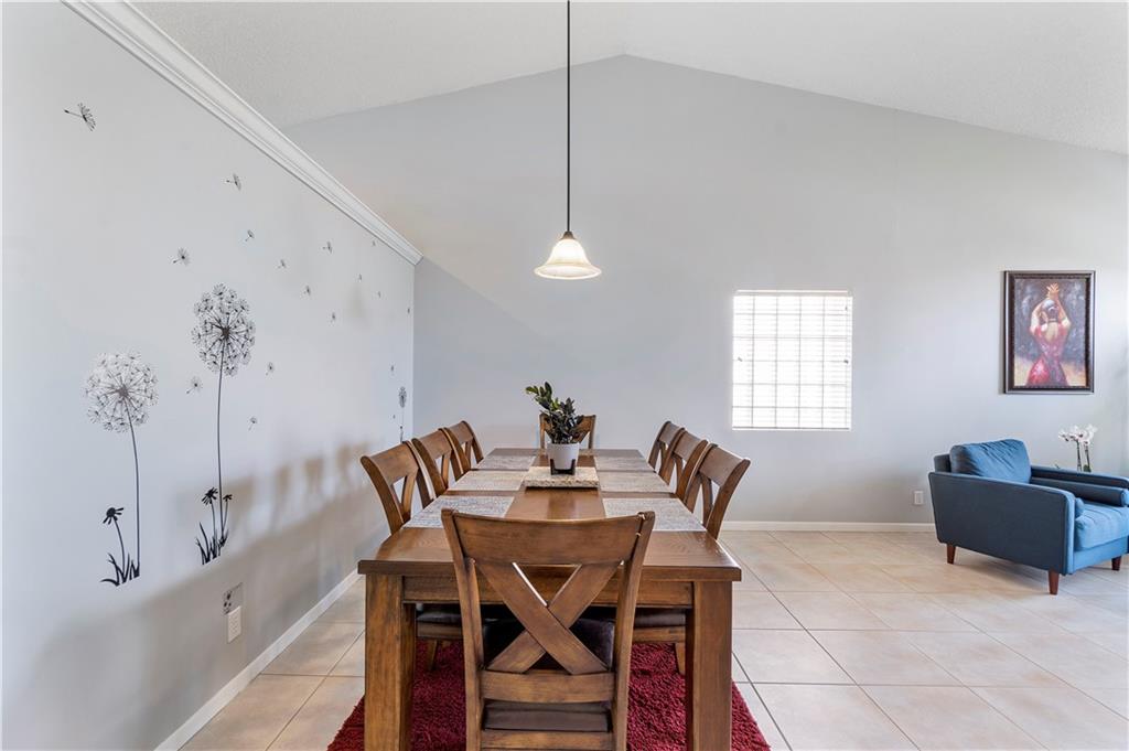 WEST GLEN ADDITION - Residential