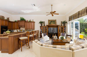 TROPIC ISLE 4TH SEC IN PB - Residential