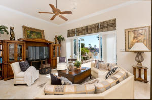 TROPIC ISLE 4TH SEC IN PB - Residential