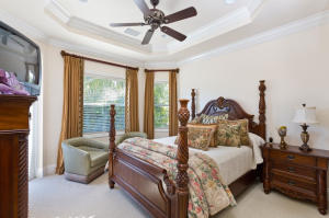 TROPIC ISLE 4TH SEC IN PB - Residential