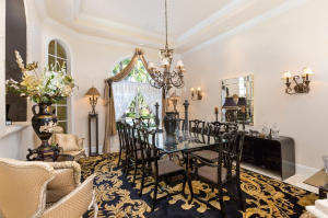 TROPIC ISLE 4TH SEC IN PB - Residential