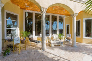 TROPIC ISLE 4TH SEC IN PB - Residential