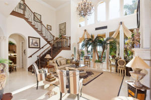 TROPIC ISLE 4TH SEC IN PB - Residential