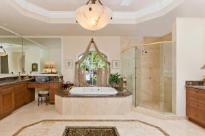 TROPIC ISLE 4TH SEC IN PB - Residential